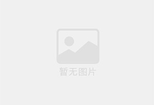 高薪聘请香泉广告户外安装工数名